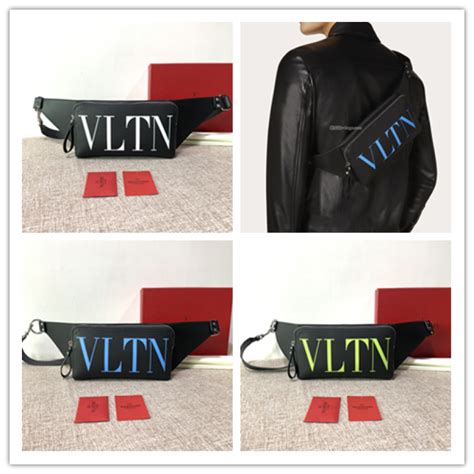 vltn bag replica|cheap replica bags.